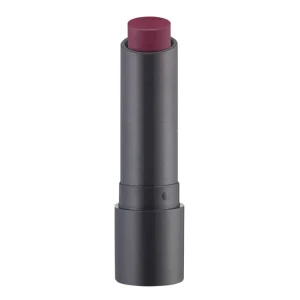 Labial en Barra Essence Matte 06