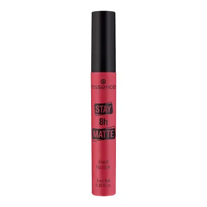 Labial Líquido Essence Matte 8h 08