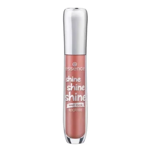 Brillo Labial Essence Shine 23