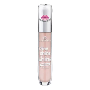 Brillo Labial Essence Shine Shine Shine 25 Volume, please!