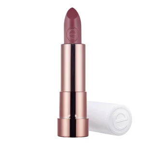 Labial Barra Essence This Is Me 102 True Me