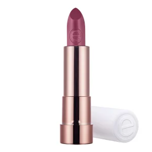 Labial Barra Essence This Is Me 103 Why Not