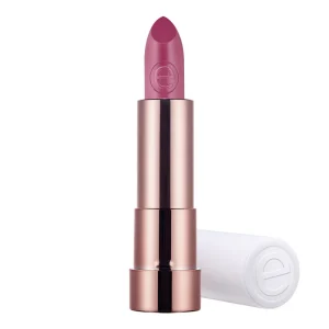Labial Barra Essence This Is Me 104 First Love