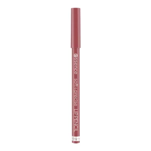 Delineador de Labios Essence Soft & Precise 02