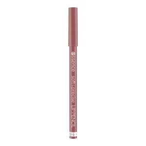 Delineador de Labios Essence Soft & Precise 03