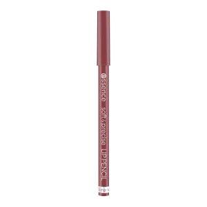 Delineador de Labios Essence Soft & Precise 06