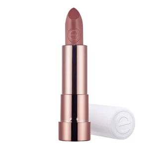 Labial Barra Essence This Is Me 21 Charming