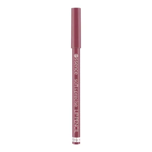 Delineador de Labios Essence Soft & Precise 21