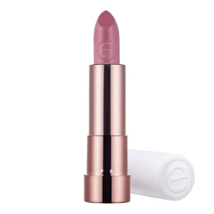 Labial Barra Essence This Is Me 22 Cheerful