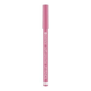Delineador de Labios Essence Soft & Precise 22