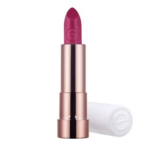Labial Barra Essence This Is Me 23 Popular