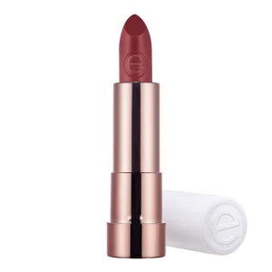 Labial Barra Essence This Is Me 24 Fierce