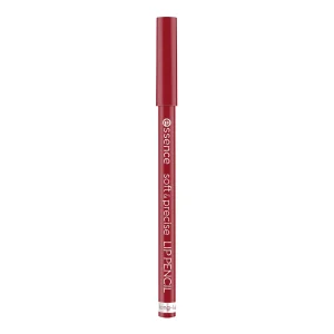 Delineador de Labios Essence Soft & Precise 24
