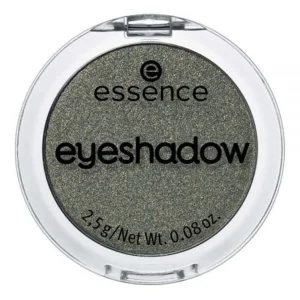 Sombra de Ojos Essence 08