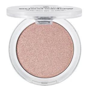 Sombra de Ojos Essence Nude 09