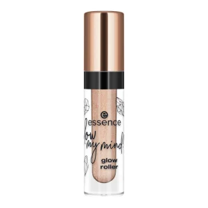 Iluminador Essence Glow my Mind