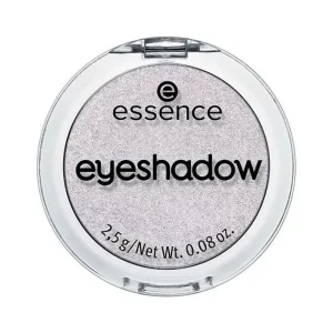 Sombra de Ojos Essence Eyeshadow 13 Daring