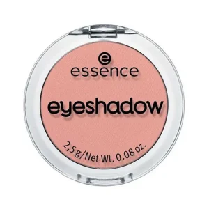 Sombra de Ojos Essence Eyeshadow 14 Flirting