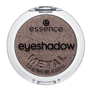 Sombra de Ojos Essence Eyeshadow 17 Fairytale