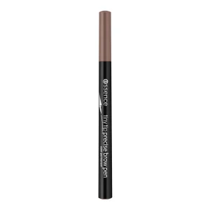 Lápiz de Cejas Essence Tiny Tip Precise 01