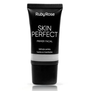 Primer Facial Ruby Rose Piel Perfecta