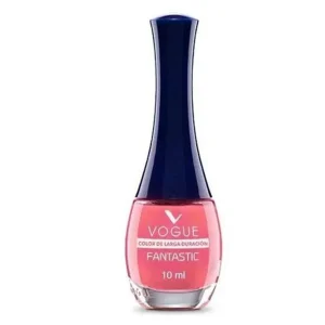 Esmalte Para Uñas Fantastic Vogue Tentación 148