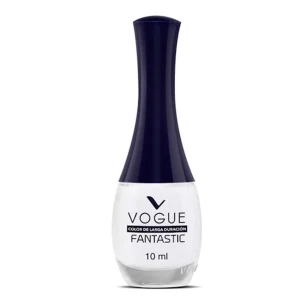 Esmalte Para Uñas Vogue Respiro 324