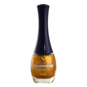 Esmalte Para Uñas Vogue Deleite 331
