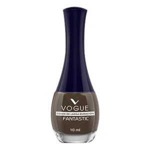 Esmalte Para Uñas Vogue Actual 336