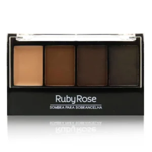 Sombras Para Cejas Ruby Rose 1
