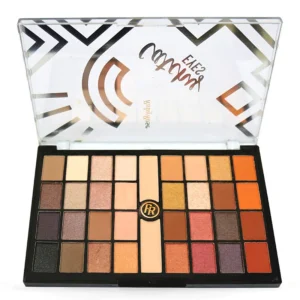 Sombras Para Ojos Ruby Rose Catchy Eyes